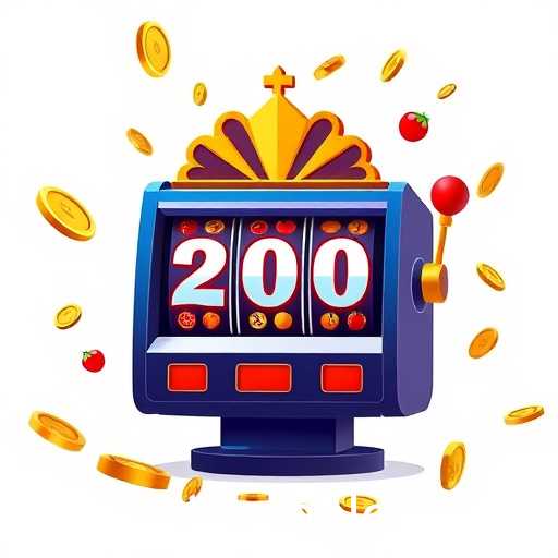 Digital Casinos and the Rise of 200bet