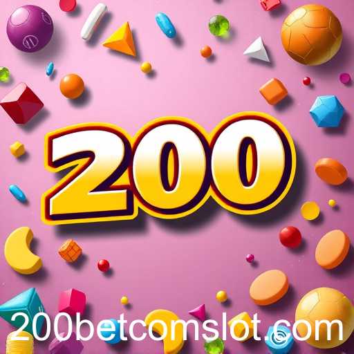 Emerging Trends in Online Gambling 2025