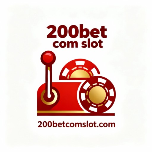 200bet com slot