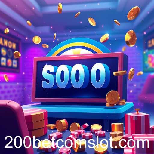 The Rise of Online Slots in 2025