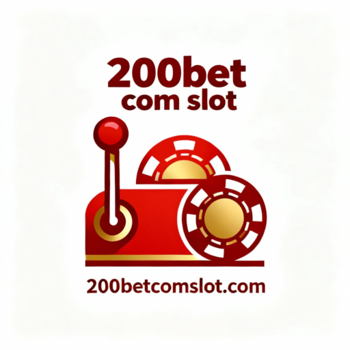 200bet com slot